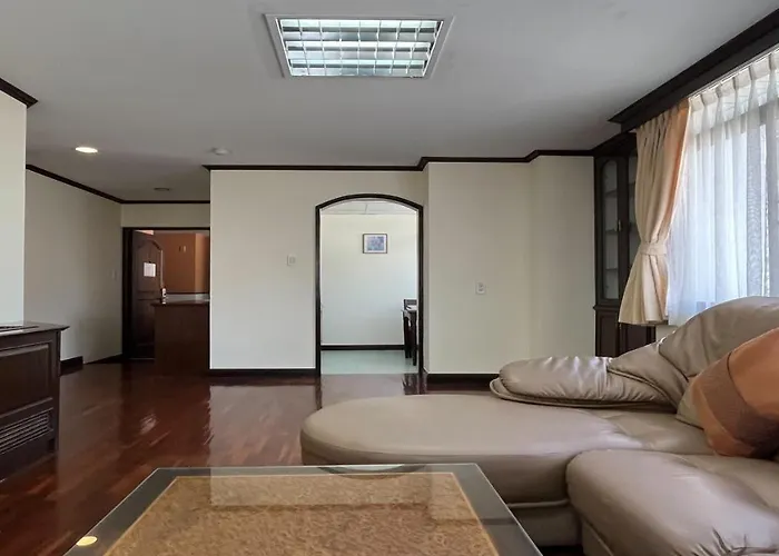Yellow Ribbon Hills Boutique 3*