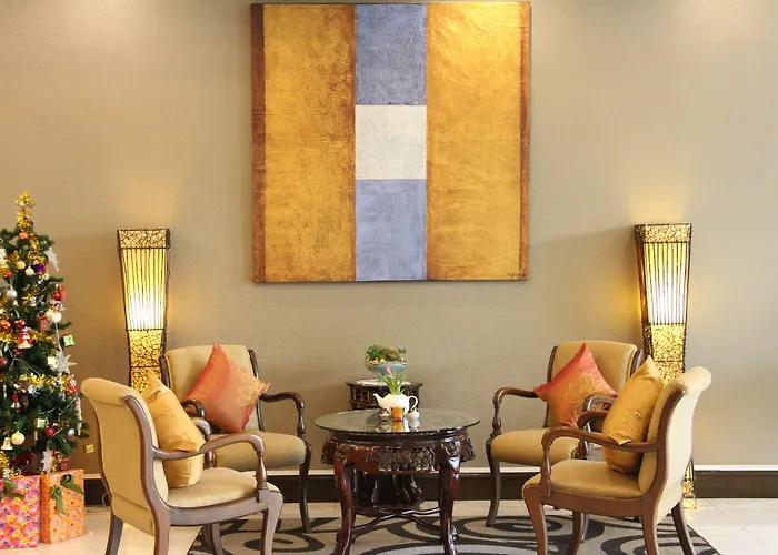 Yellow Ribbon Hills Boutique