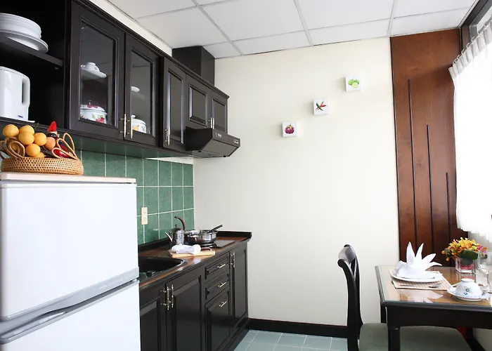 Yellow Ribbon Hills Boutique 3*