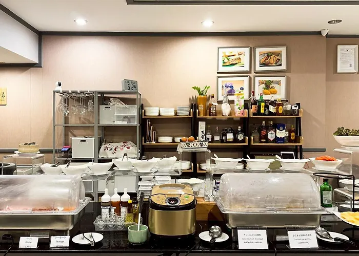Yellow Ribbon Hills Boutique 3*